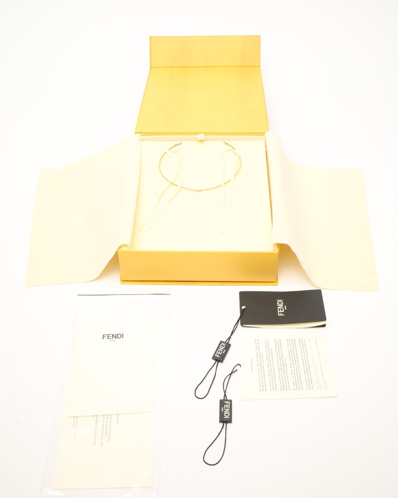 18584_1d89475e73-796-35539_7-full