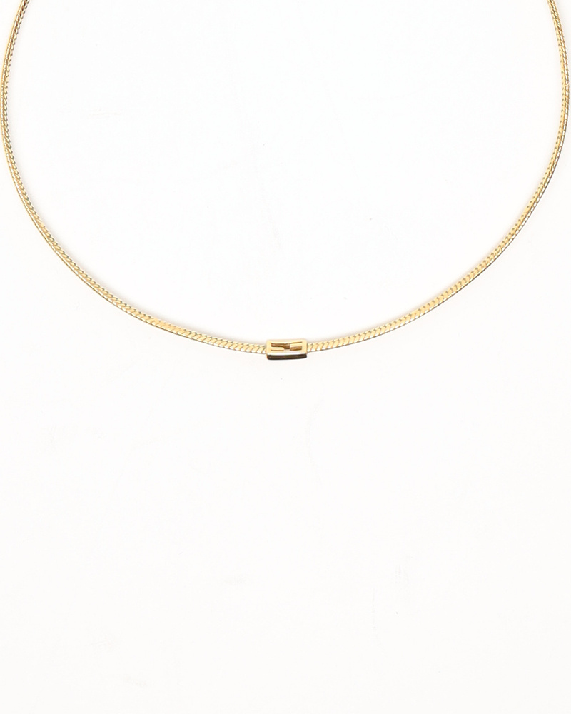 18584_a29c1d48d7-796-35539_8-full