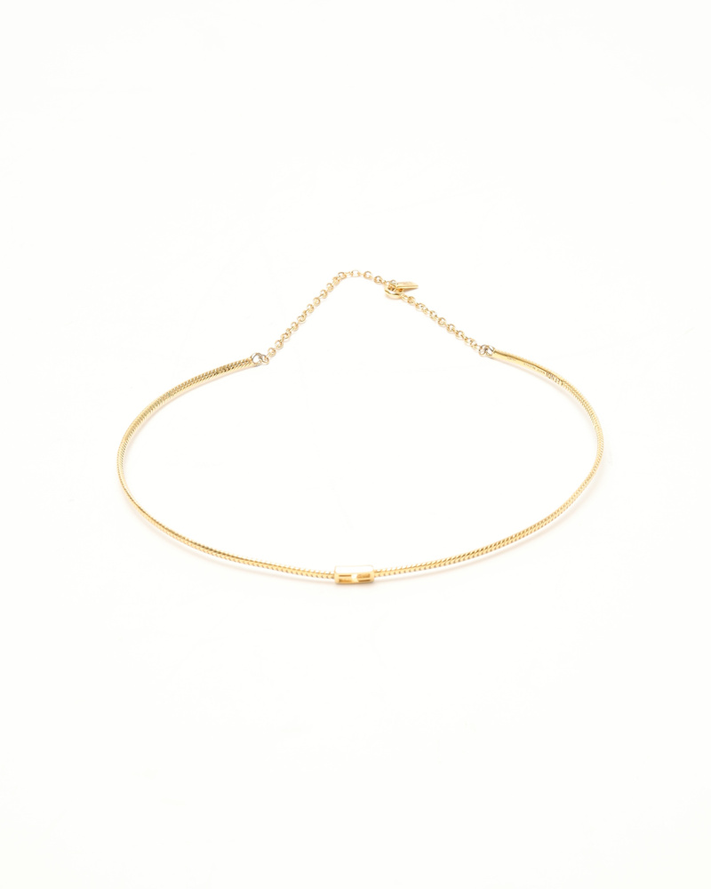 18584_b848547f3e-796-35539_3-full