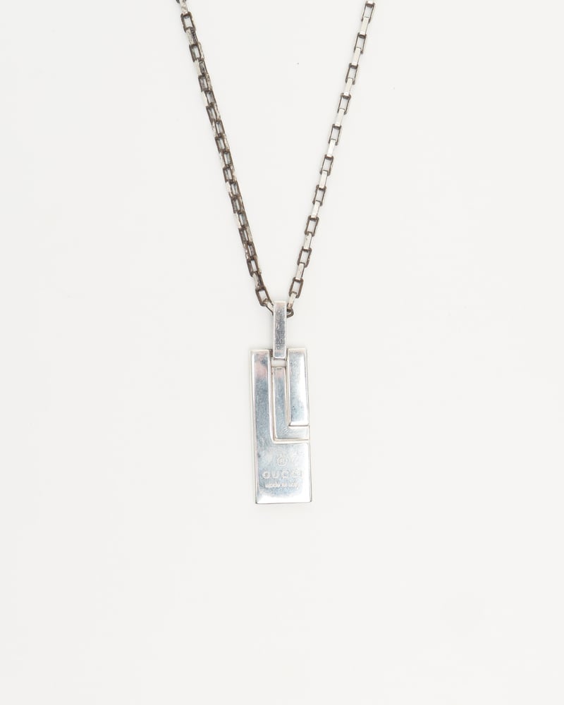 18608_11de51a867-797-20129_1-full