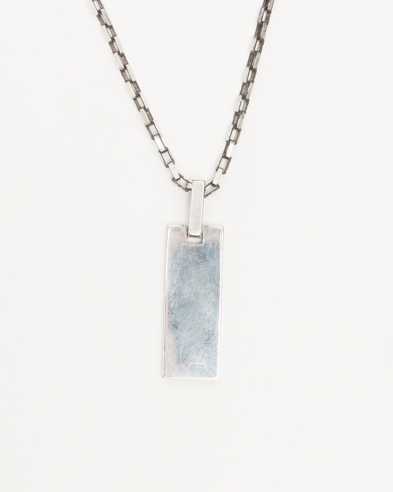 18608_4fe8246052-797-20129_3-full