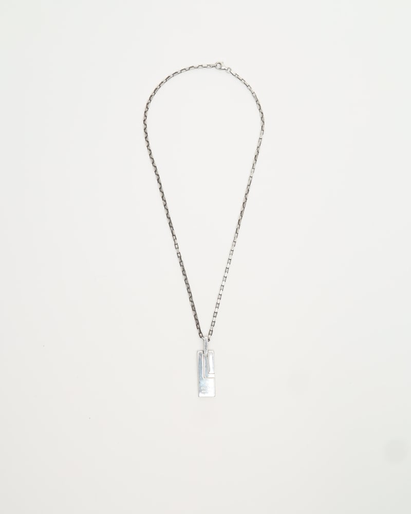 18608_66fed27249-797-20129_2-full