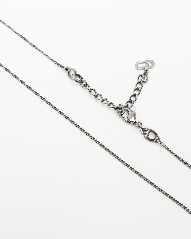 18615_ab8ac2a0a3-797-44319_8-full