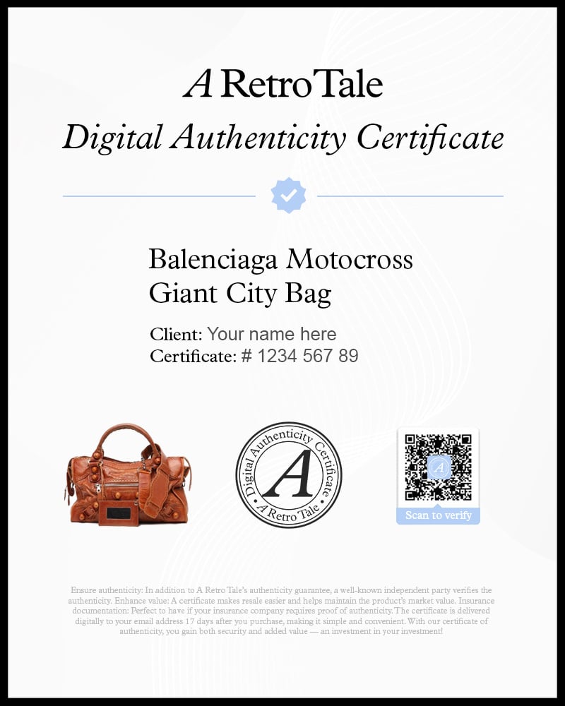 18621_b940f3e33f-certifikat-full