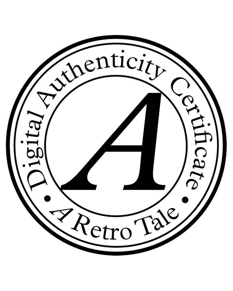 18621_cc4ee82b7d-cert-full