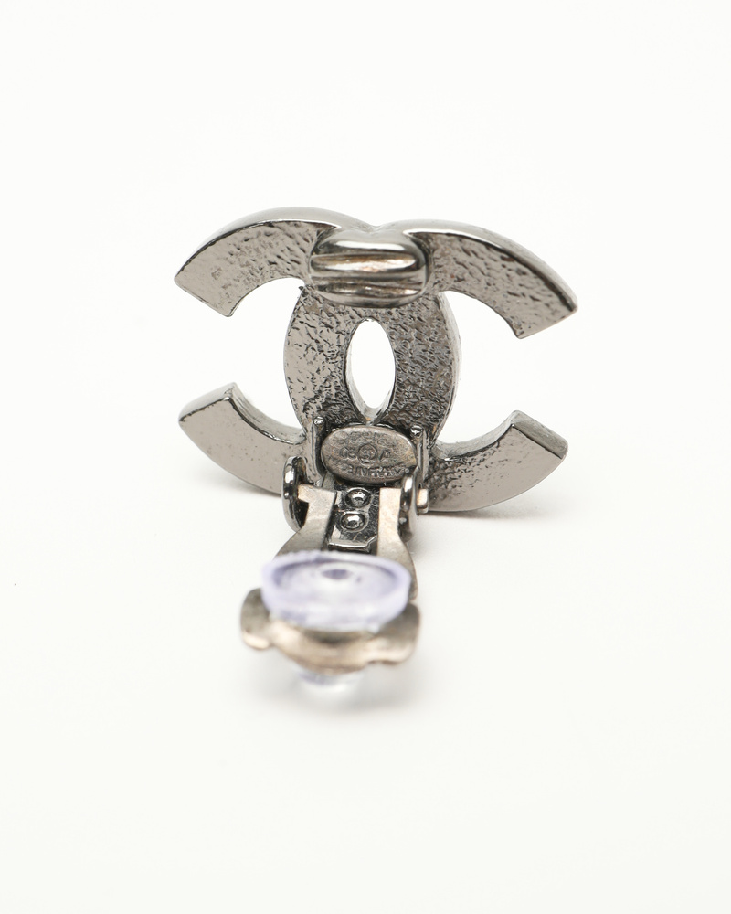 18627_67375d1e10-796-34850_4-full