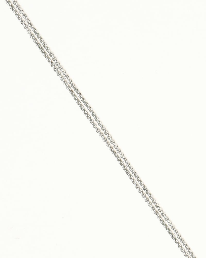 18646_0c7e5386db-796-37541_4-full