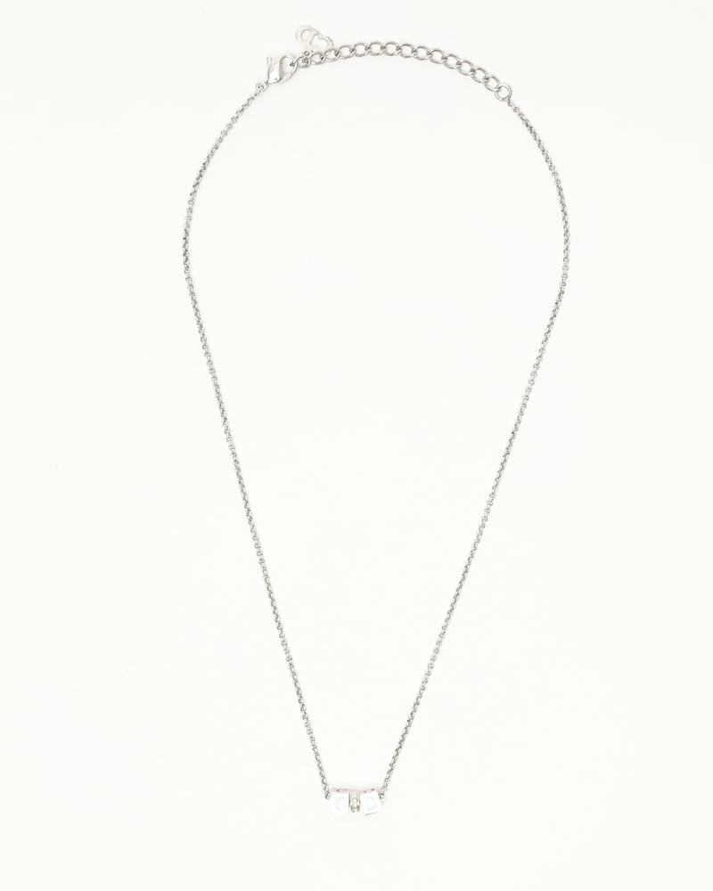 18646_497f7e01b1-796-37541_2-full