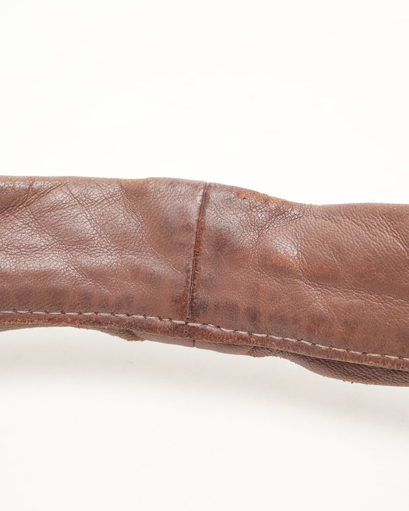 18660_4c17b3c13d-795-31318_7-full