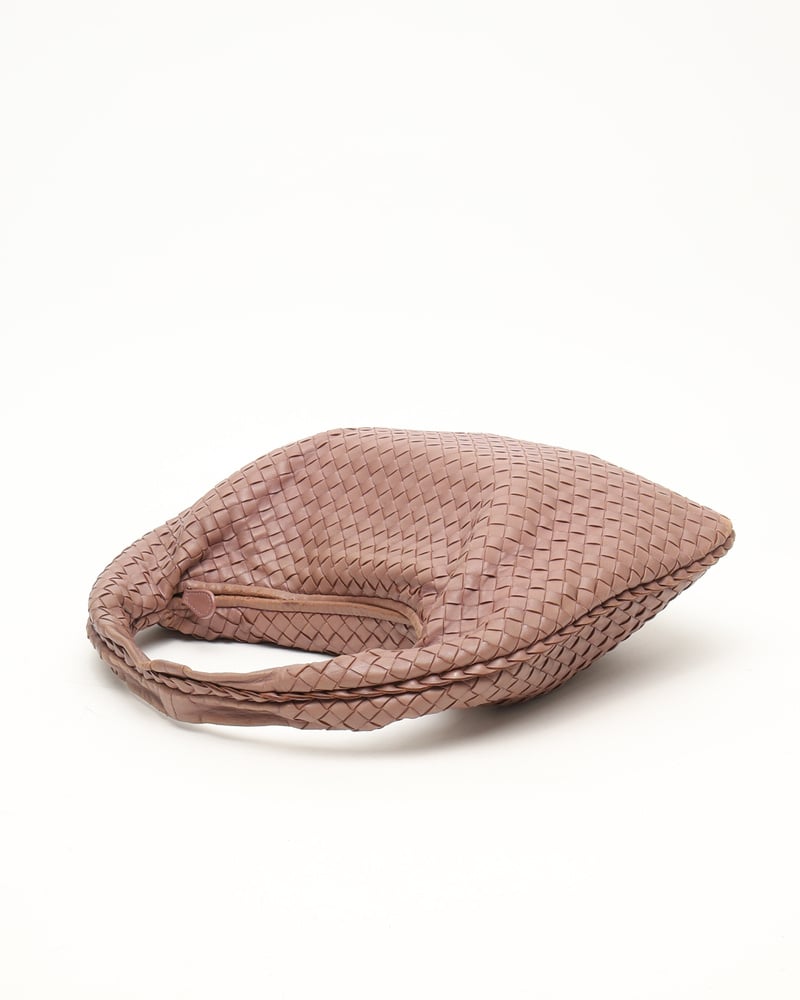 18660_5acfbb7e04-795-31318_4-full