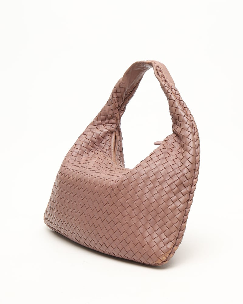 18660_be5e3b3838-795-31318_2-full