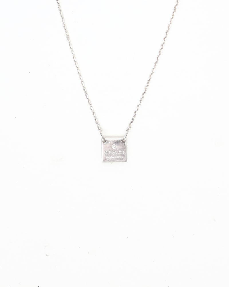 18690_a664adf234-796-38514_1-full