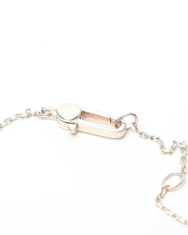 18713_9c1ff1746b-797-38606_6-full