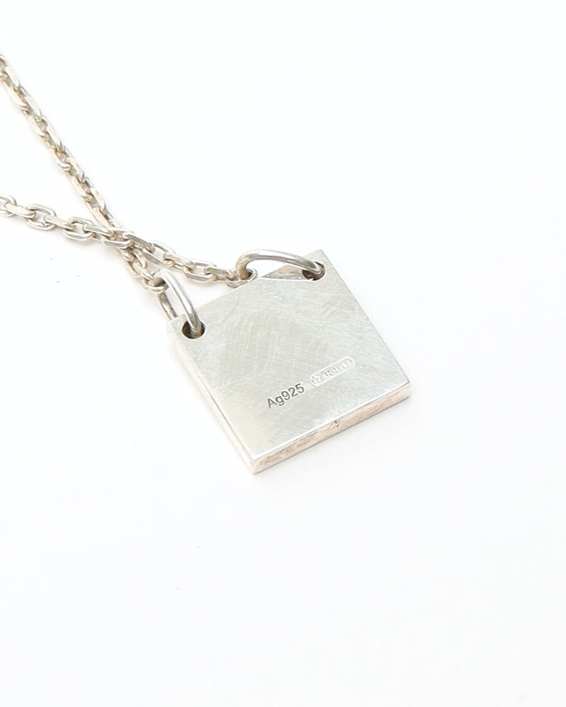 18713_a00837f912-797-38606_5-full