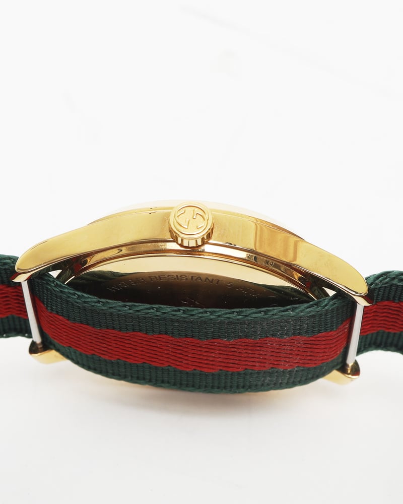 18720_3625845530-sb000419_7-full