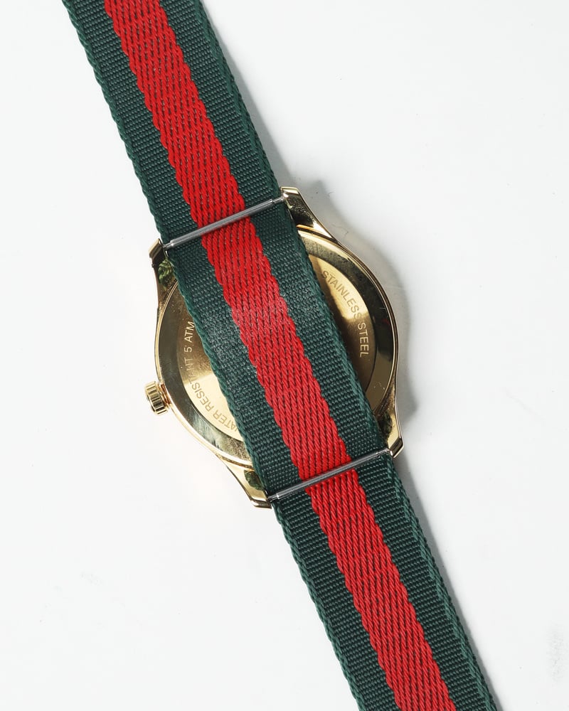 18720_7f0c5873e7-sb000419_3-full