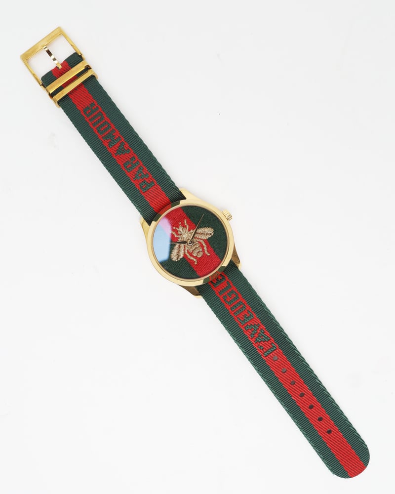 18720_a16e0d85dc-sb000419_5-full