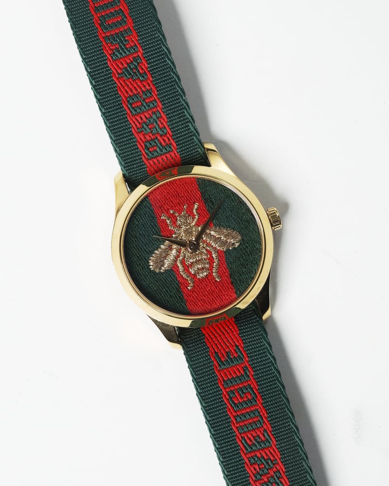 18720_dad47b218d-sb000419_2-full