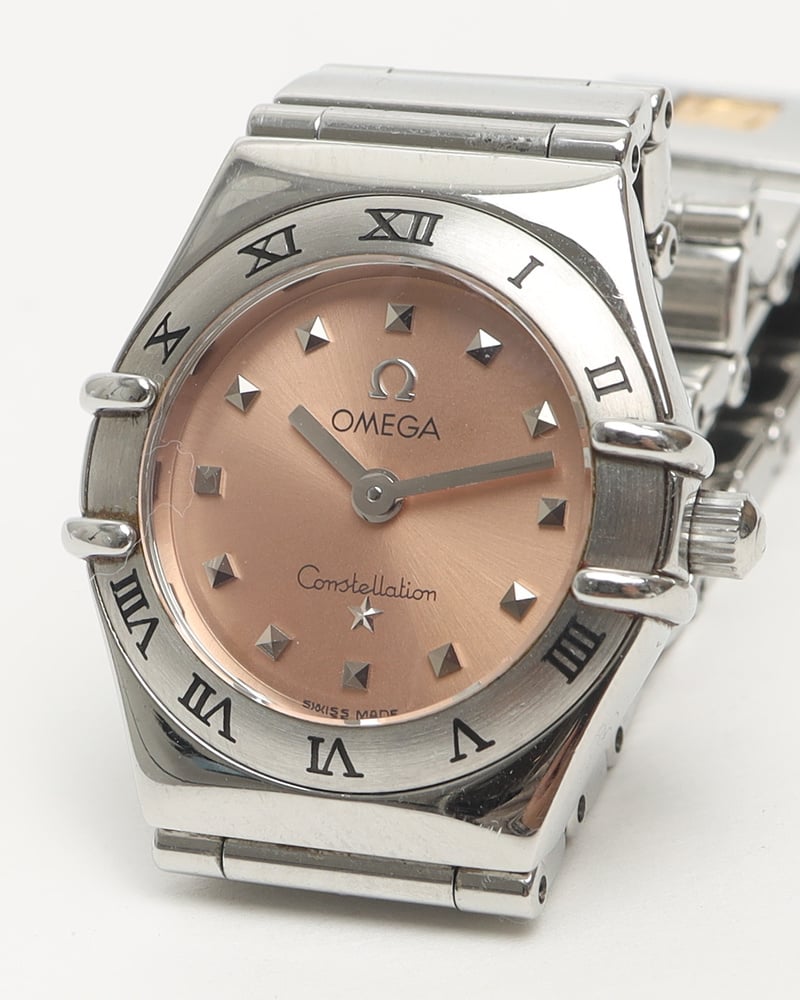 18725_72361118ab-797-32091_8-full