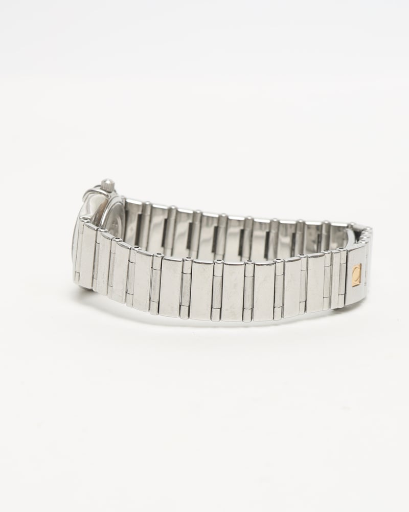 18725_c17a86b78a-797-32091_3-full