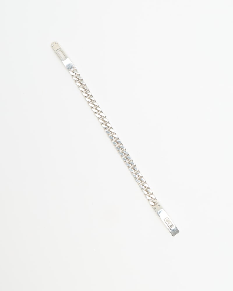 18751_ac64bad452-wz424918_3-full