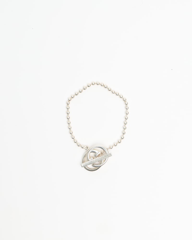 18754_d4cbdbaaf0-a3240866_1-full