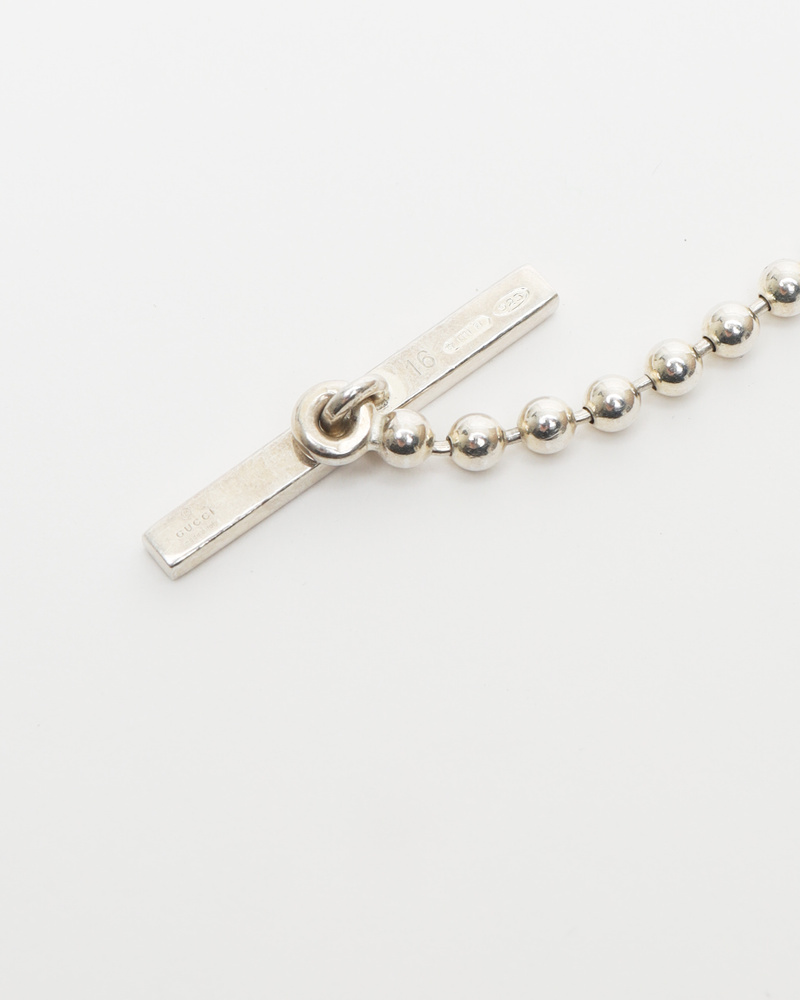 18754_fc5cb3372e-a3240866_5-full