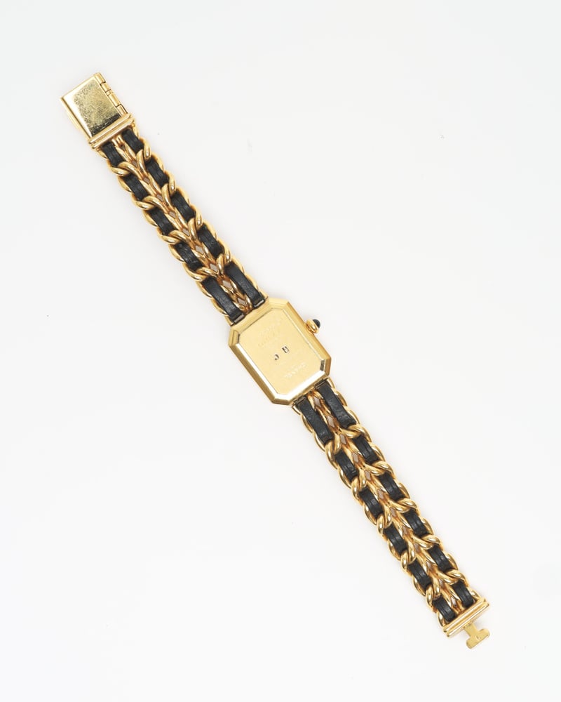 18820_0edf7e5049-797-53872_4-full