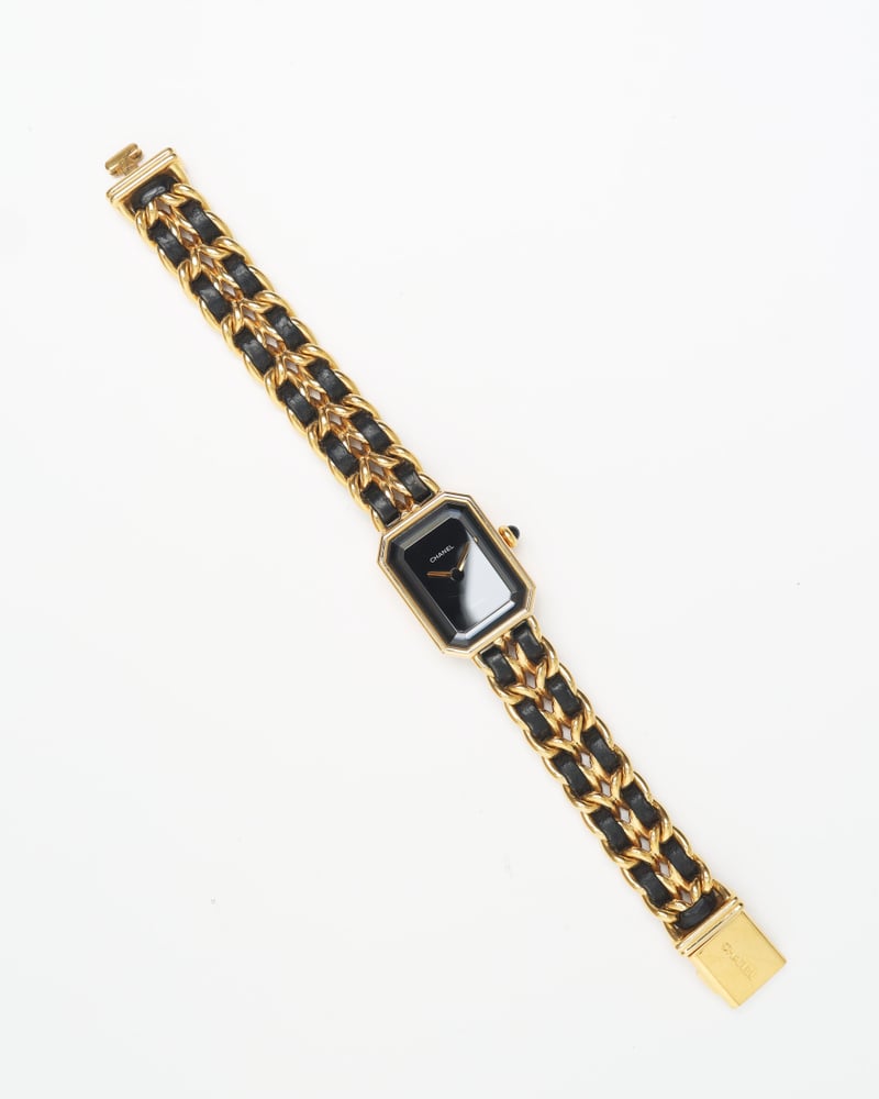 18820_2aa66d1638-797-53872_3-full