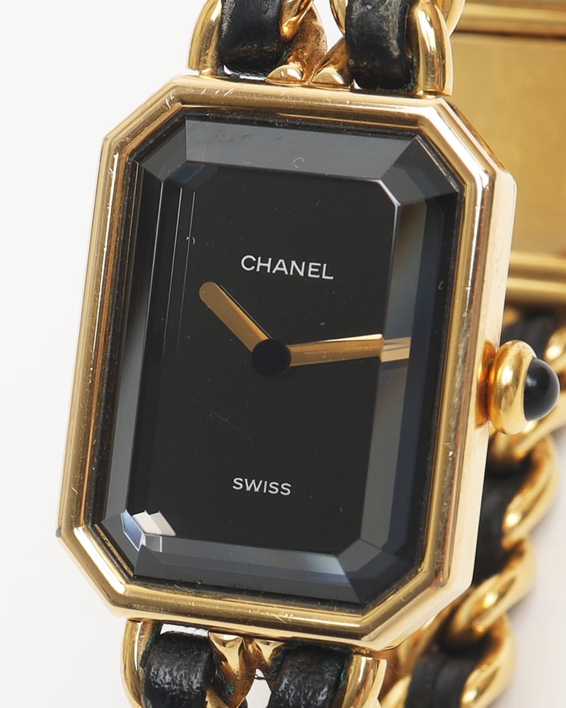 18820_6c9ef4a14d-797-53872_8-full