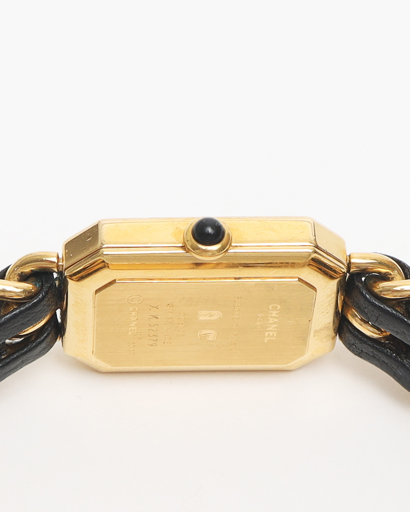 18820_e20ebd169d-797-53872_6-full