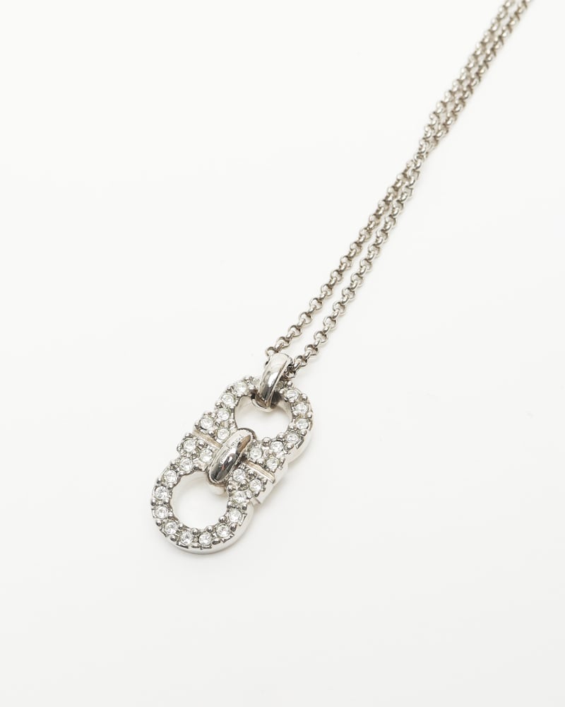 18935_140860ac3a-796-37026_4-full