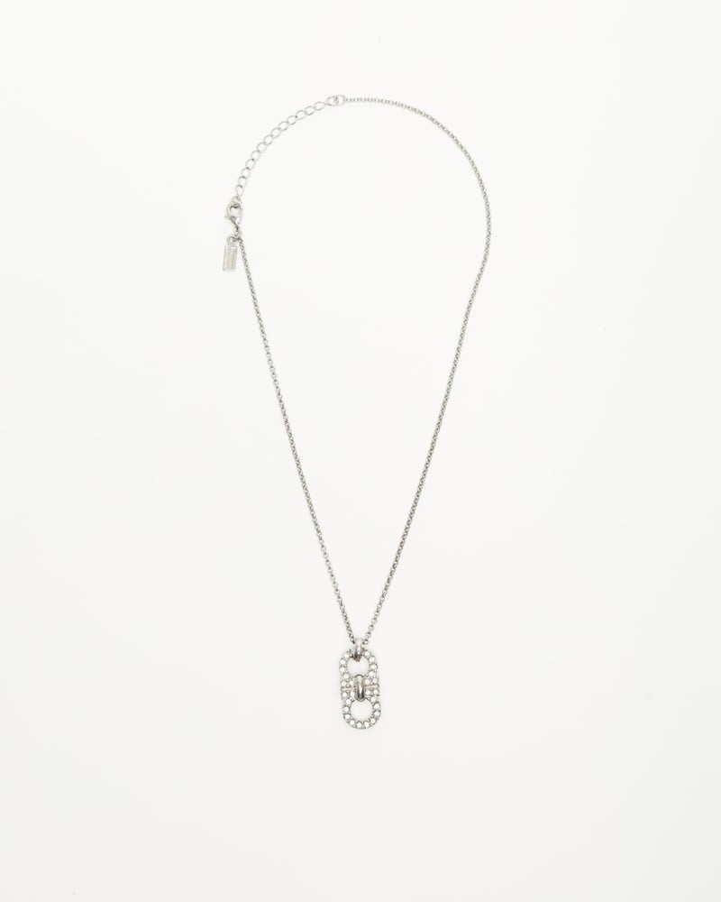 18935_fde089dc06-796-37026_2-full