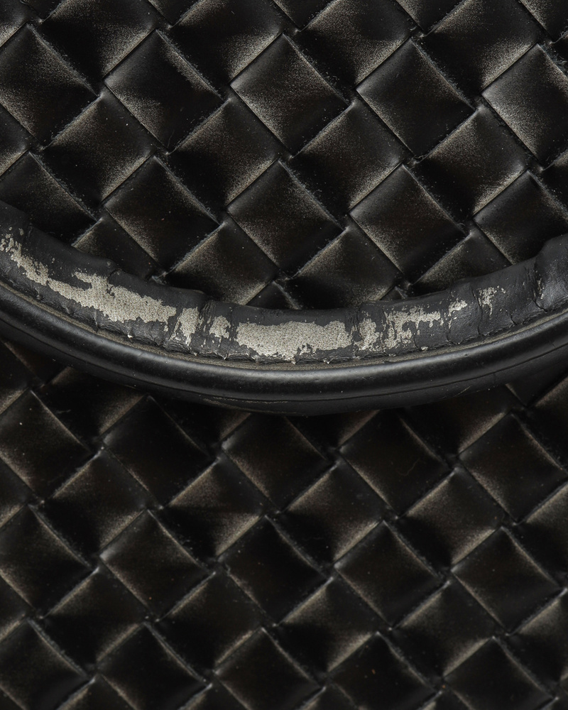 19035_08b657a498-798-55140_10-full