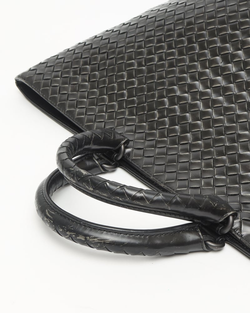 19035_30c1900e75-798-55140_6-full