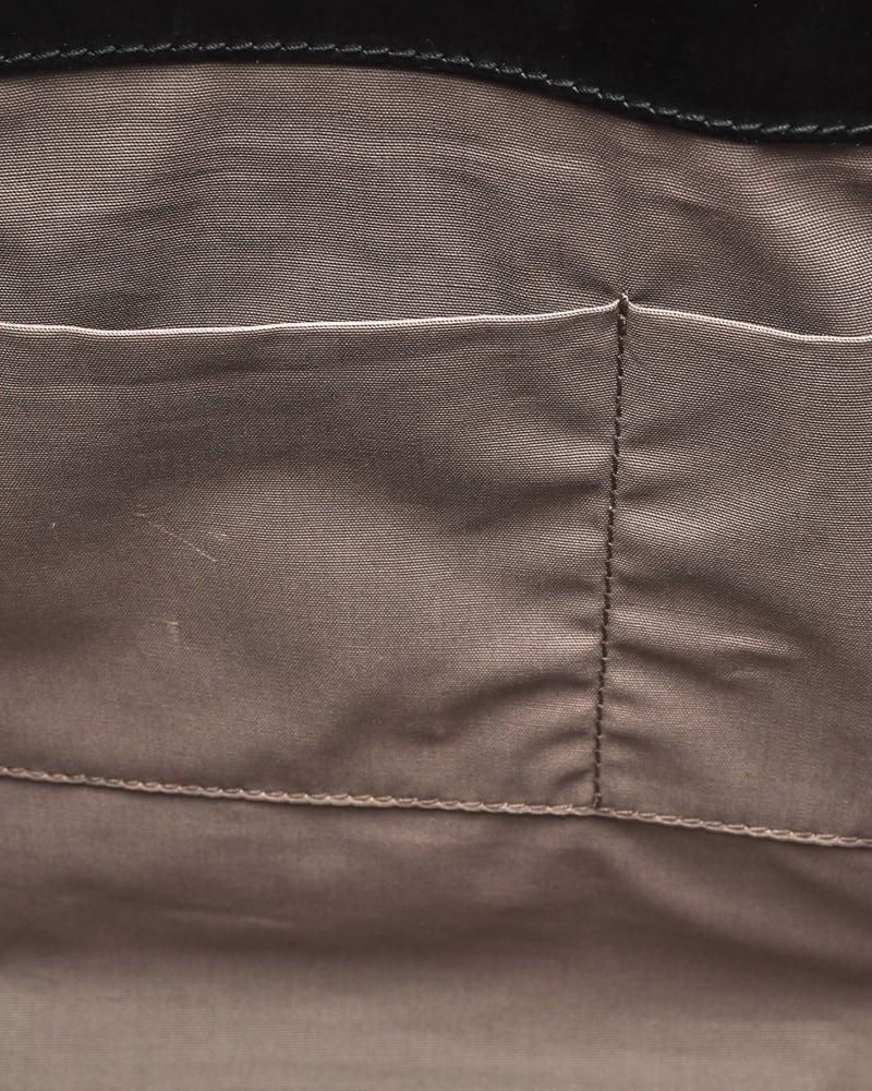 19035_80309bff73-798-55140_13-full