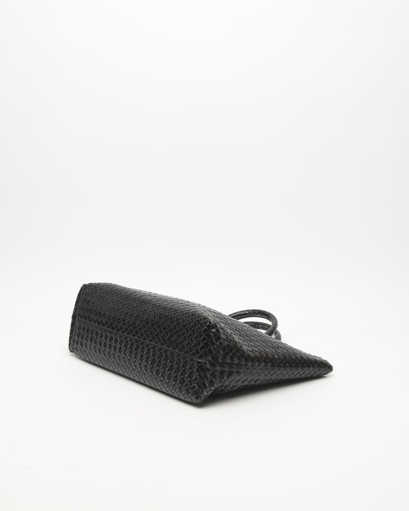 19035_9c87b27e41-798-55140_4-full