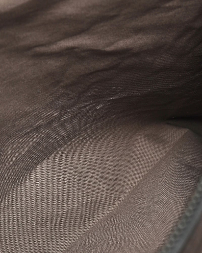 19035_c435c5f1d6-798-55140_15-full