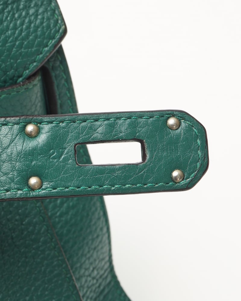 19190_3b05e49815-797-25260_10-full