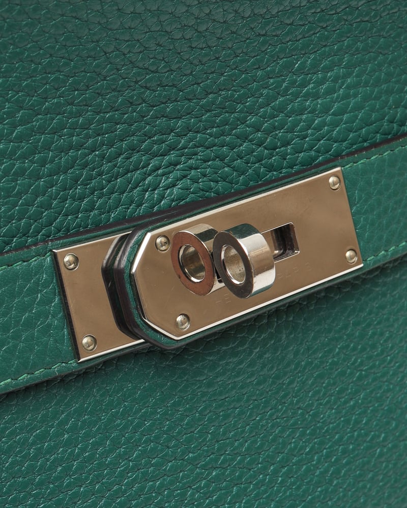 19190_3ffb4af540-797-25260_7-full