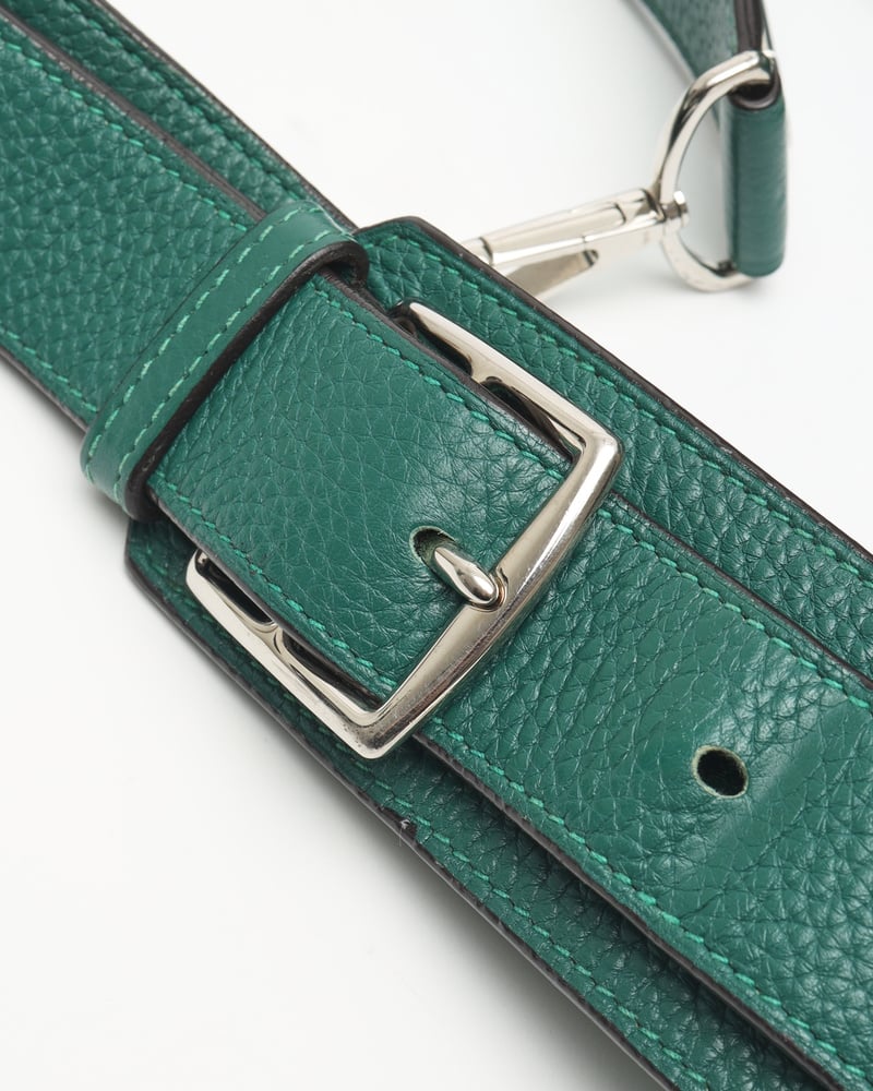 19190_8adcf3c410-797-25260_8-full