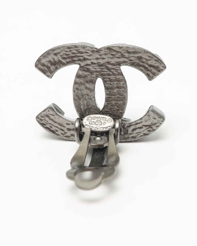 19216_65249b545f-798-63863_4-full