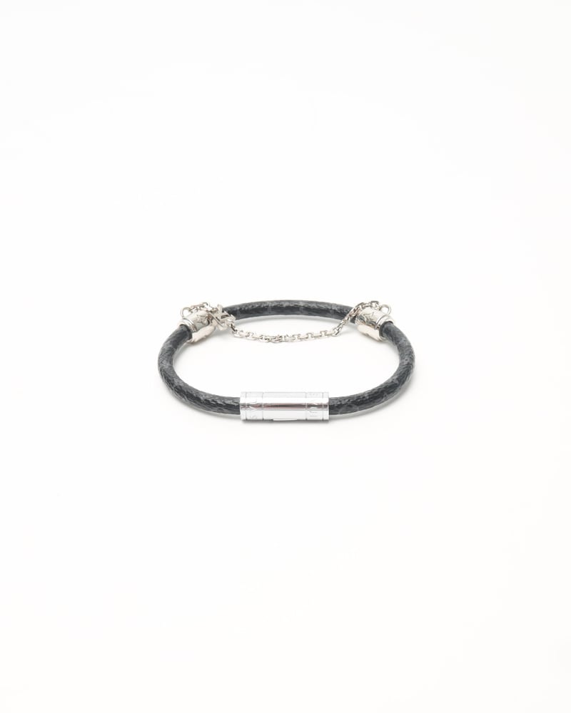 19227_e68bceffdc-796-39235_2-full