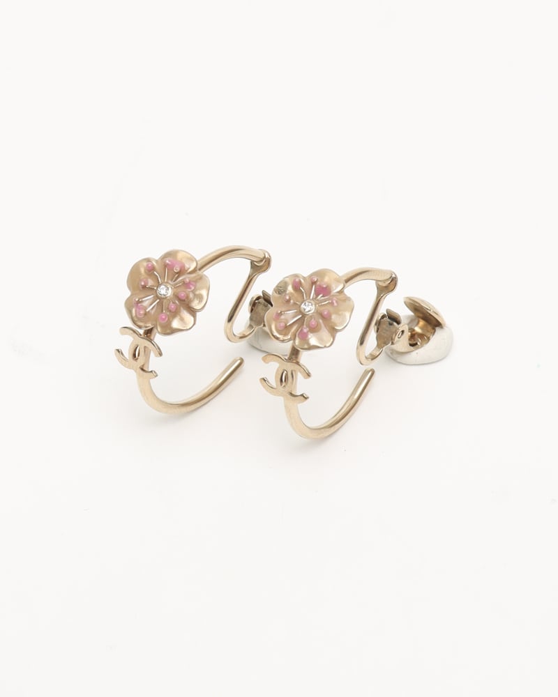 19250_b6427311b2-wz426114_2-full