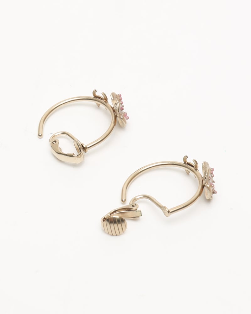 19250_ec8d23c1d0-wz426114_3-full