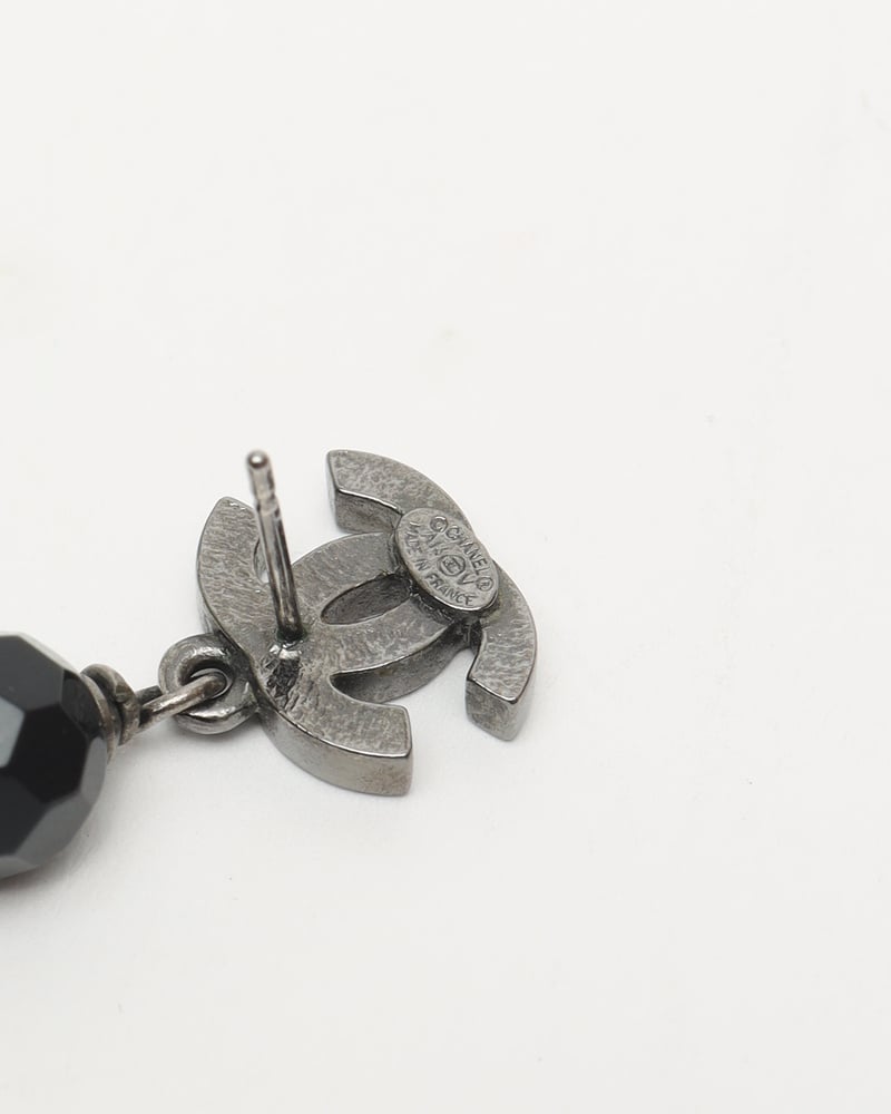 19259_8299b92444-wz428137_7-full