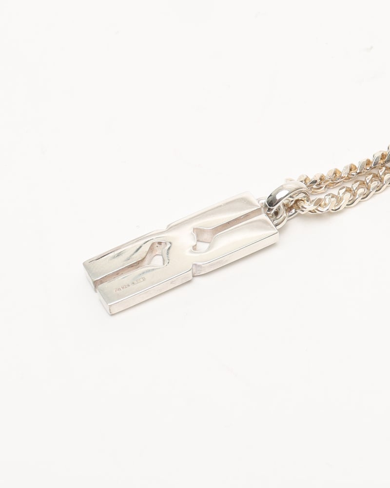 19267_e785d1f3fa-wz430656_5-full