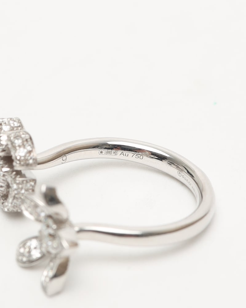 19274_5ac5b36365-a3256021_4-full