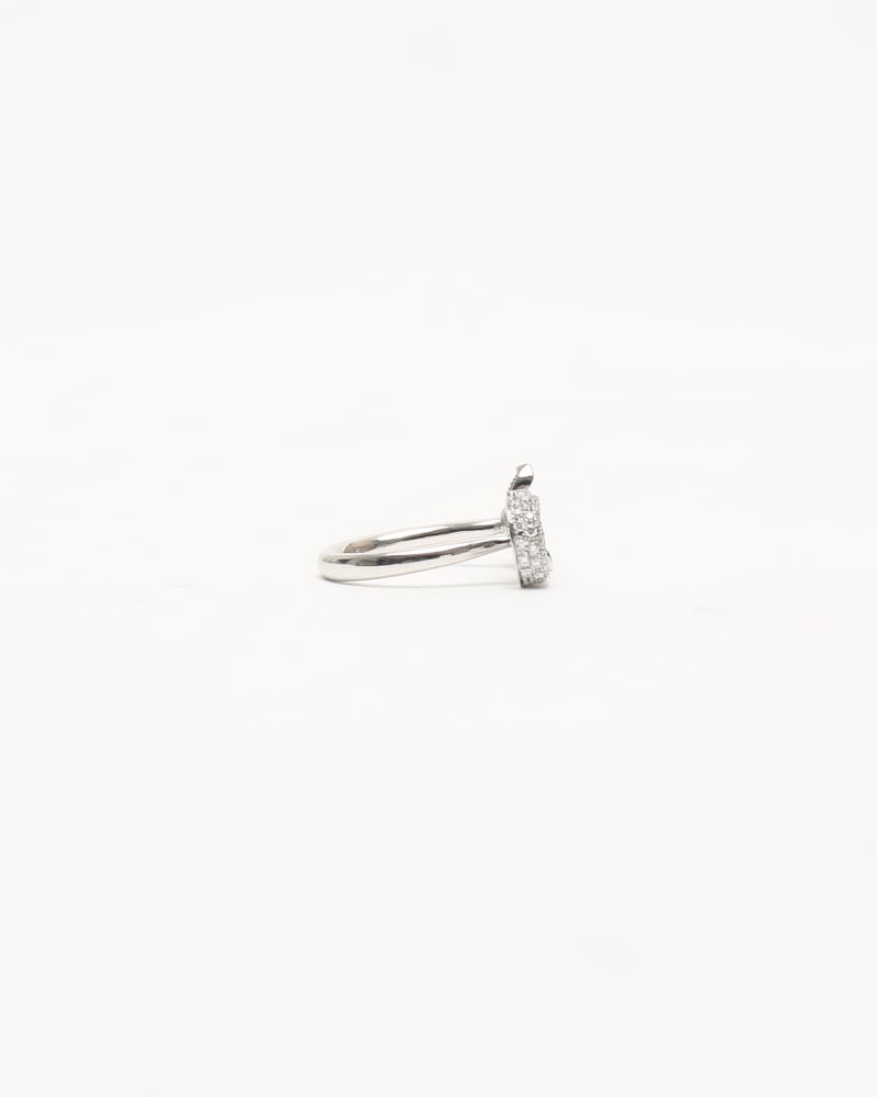 19274_b50ffa79a1-a3256021_3-full