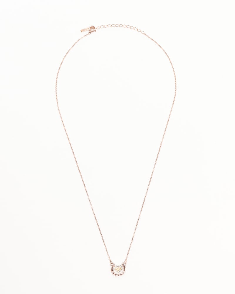 19388_030b619626-799-33712_2-full